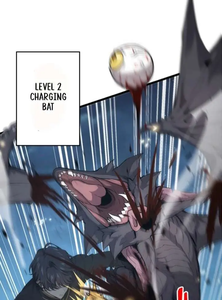 I Became a Genius at the Academy in a World Where Magic Reigns Supreme Chapter 9 Page 53