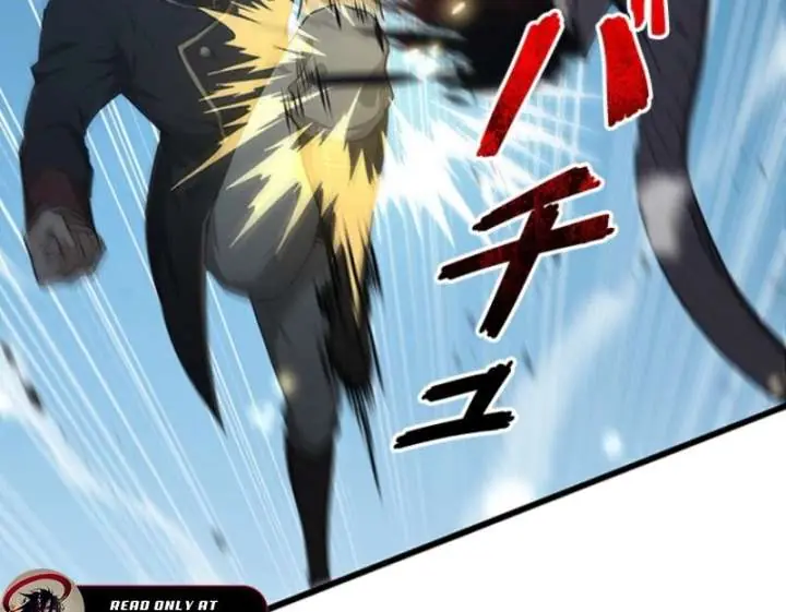 I Became a Genius at the Academy in a World Where Magic Reigns Supreme Chapter 9 Page 54