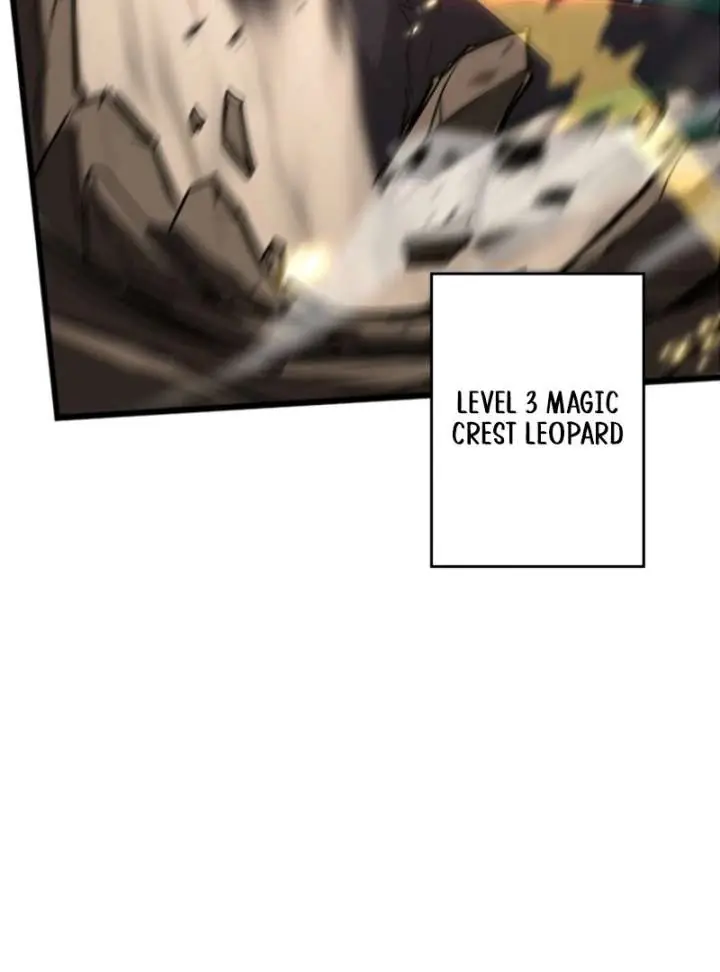 I Became a Genius at the Academy in a World Where Magic Reigns Supreme Chapter 9 Page 57