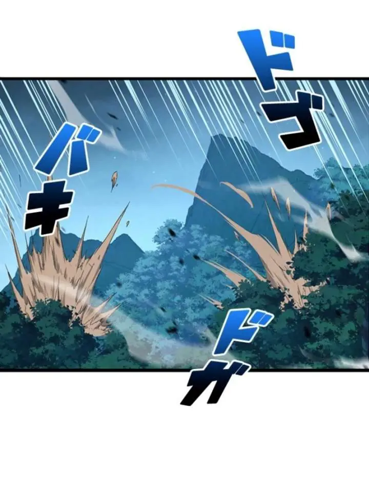 I Became a Genius at the Academy in a World Where Magic Reigns Supreme Chapter 9 Page 58