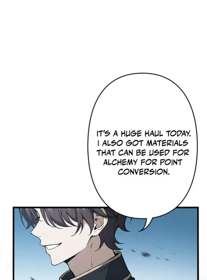 I Became a Genius at the Academy in a World Where Magic Reigns Supreme Chapter 9 Page 59