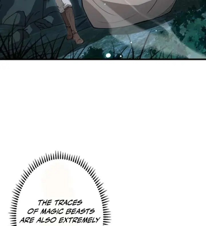 I Became a Genius at the Academy in a World Where Magic Reigns Supreme Chapter 9 Page 61