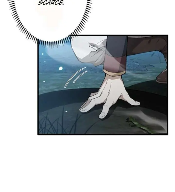 I Became a Genius at the Academy in a World Where Magic Reigns Supreme Chapter 9 Page 62
