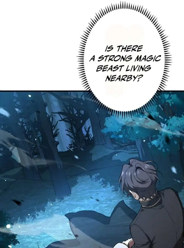 I Became a Genius at the Academy in a World Where Magic Reigns Supreme Chapter 9 Page 63