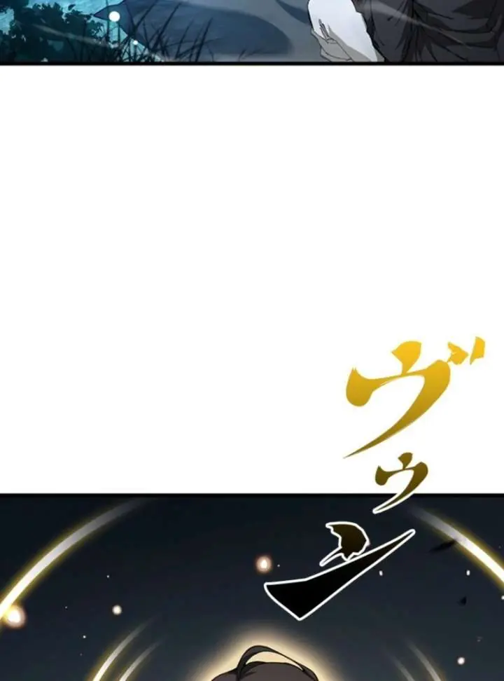 I Became a Genius at the Academy in a World Where Magic Reigns Supreme Chapter 9 Page 64