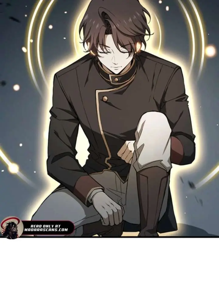 I Became a Genius at the Academy in a World Where Magic Reigns Supreme Chapter 9 Page 65