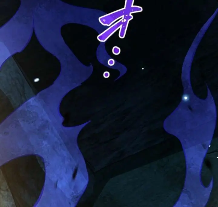 I Became a Genius at the Academy in a World Where Magic Reigns Supreme Chapter 9 Page 69