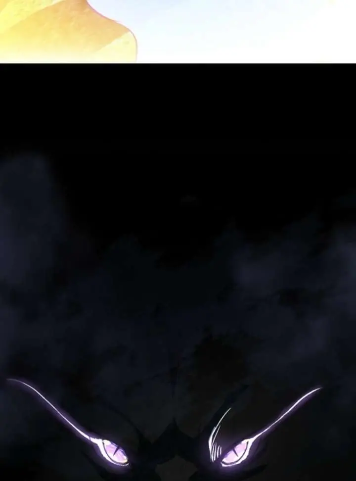 I Became a Genius at the Academy in a World Where Magic Reigns Supreme Chapter 9 Page 71
