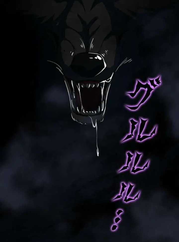 I Became a Genius at the Academy in a World Where Magic Reigns Supreme Chapter 9 Page 72