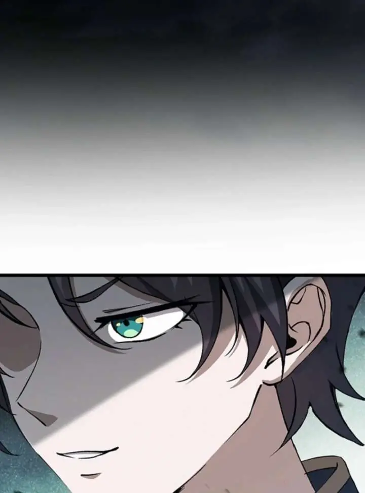 I Became a Genius at the Academy in a World Where Magic Reigns Supreme Chapter 9 Page 73
