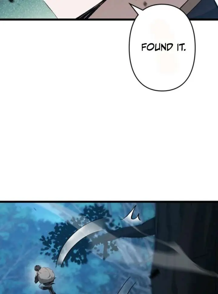 I Became a Genius at the Academy in a World Where Magic Reigns Supreme Chapter 9 Page 74