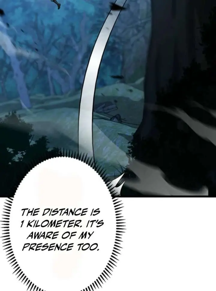 I Became a Genius at the Academy in a World Where Magic Reigns Supreme Chapter 9 Page 75