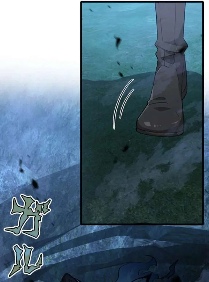 I Became a Genius at the Academy in a World Where Magic Reigns Supreme Chapter 9 Page 79