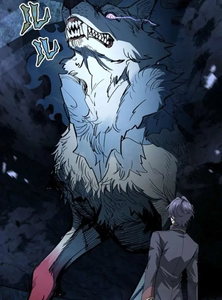 I Became a Genius at the Academy in a World Where Magic Reigns Supreme Chapter 9 Page 80