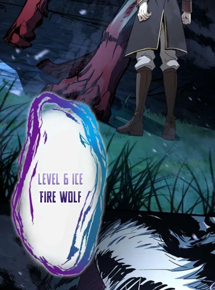 I Became a Genius at the Academy in a World Where Magic Reigns Supreme Chapter 9 Page 81
