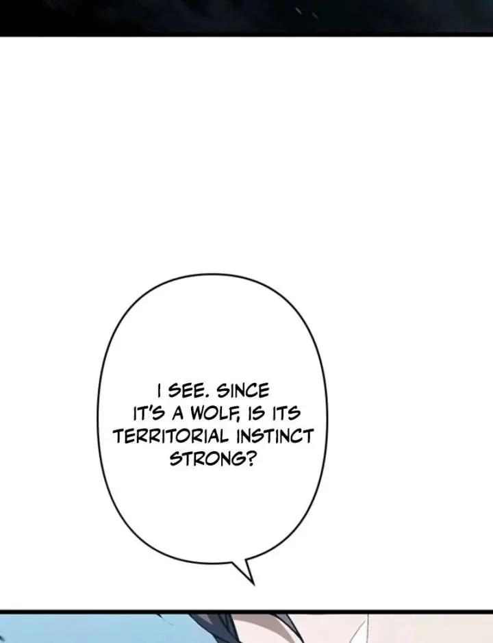 I Became a Genius at the Academy in a World Where Magic Reigns Supreme Chapter 9 Page 83