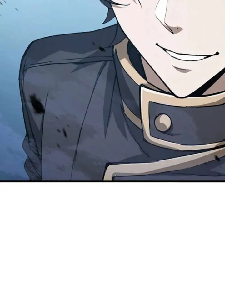 I Became a Genius at the Academy in a World Where Magic Reigns Supreme Chapter 9 Page 84