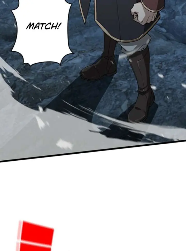 I Became a Genius at the Academy in a World Where Magic Reigns Supreme Chapter 9 Page 87