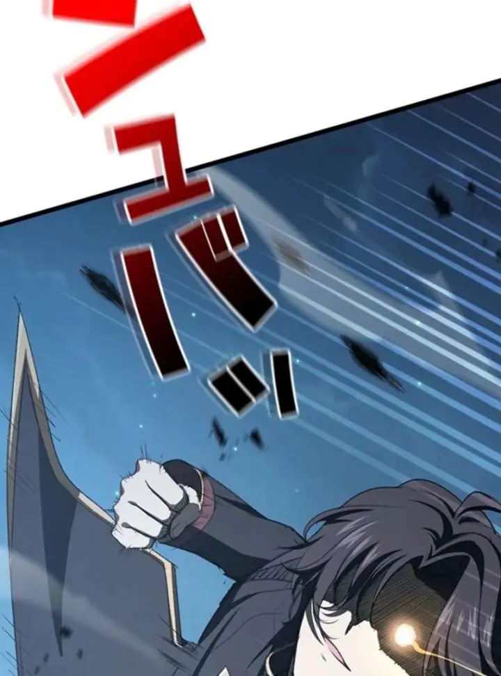I Became a Genius at the Academy in a World Where Magic Reigns Supreme Chapter 9 Page 88