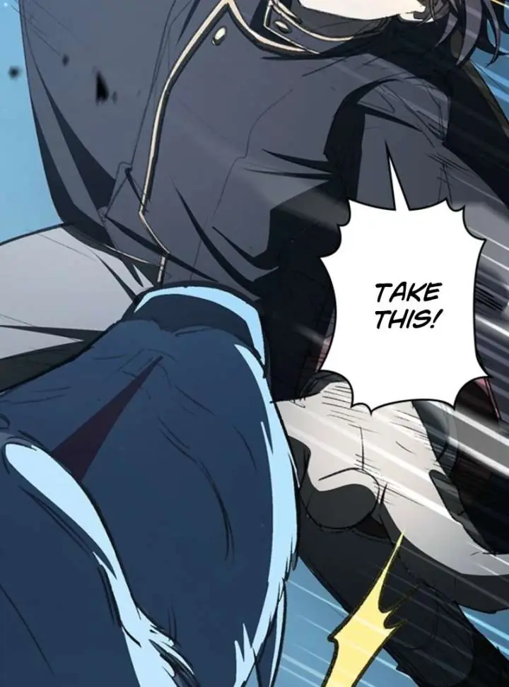 I Became a Genius at the Academy in a World Where Magic Reigns Supreme Chapter 9 Page 89