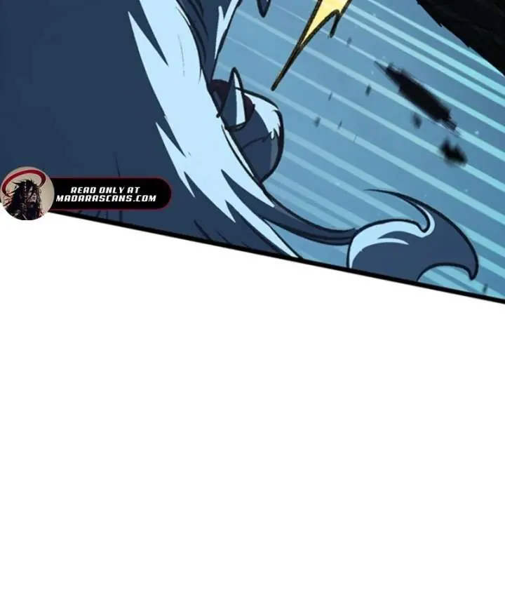 I Became a Genius at the Academy in a World Where Magic Reigns Supreme Chapter 9 Page 90