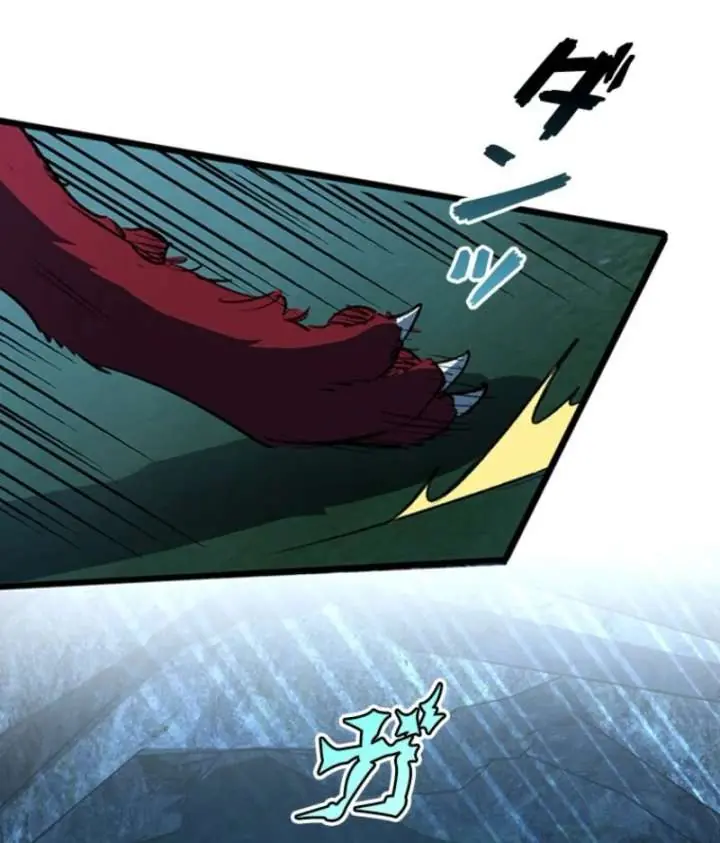 I Became a Genius at the Academy in a World Where Magic Reigns Supreme Chapter 9 Page 91