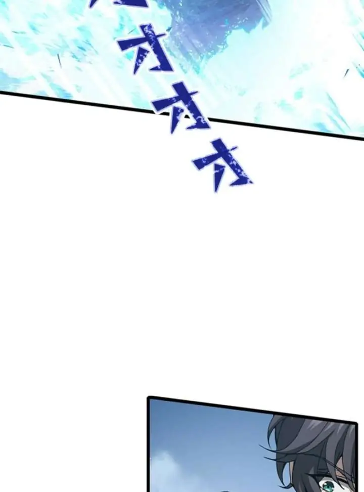 I Became a Genius at the Academy in a World Where Magic Reigns Supreme Chapter 9 Page 93
