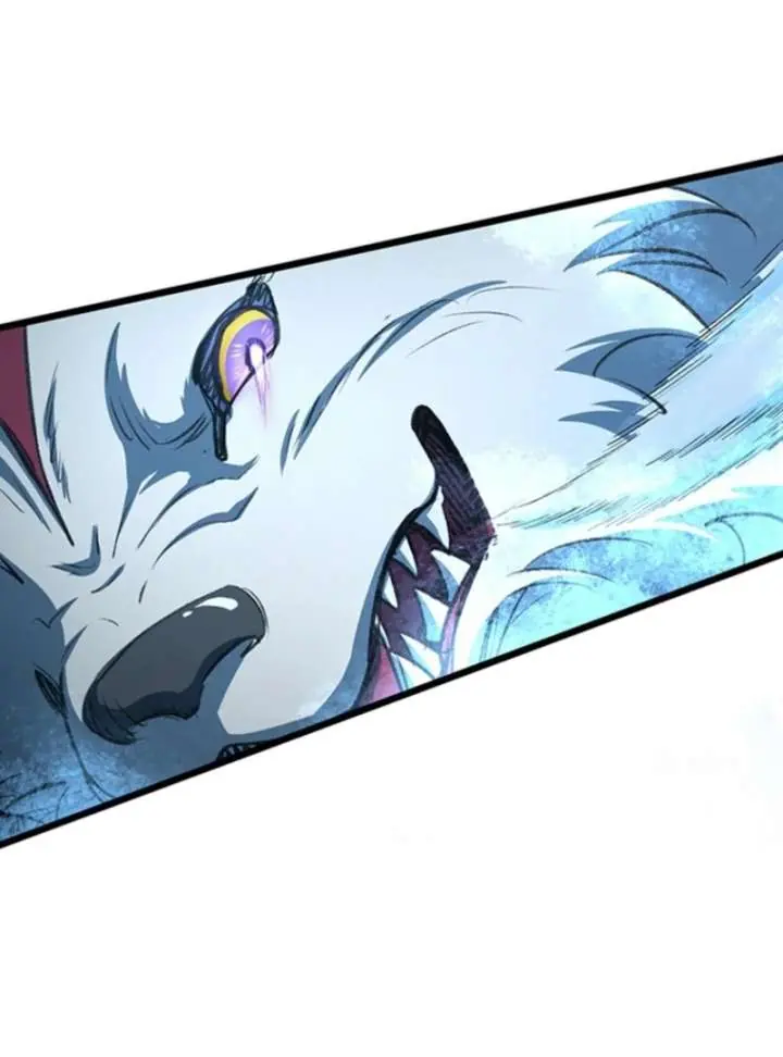 I Became a Genius at the Academy in a World Where Magic Reigns Supreme Chapter 9 Page 95