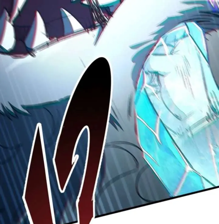 I Became a Genius at the Academy in a World Where Magic Reigns Supreme Chapter 9 Page 97