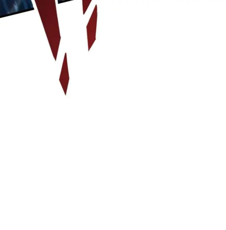 I Became a Genius at the Academy in a World Where Magic Reigns Supreme Chapter 9 Page 98