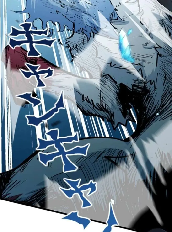 I Became a Genius at the Academy in a World Where Magic Reigns Supreme Chapter 9 Page 100