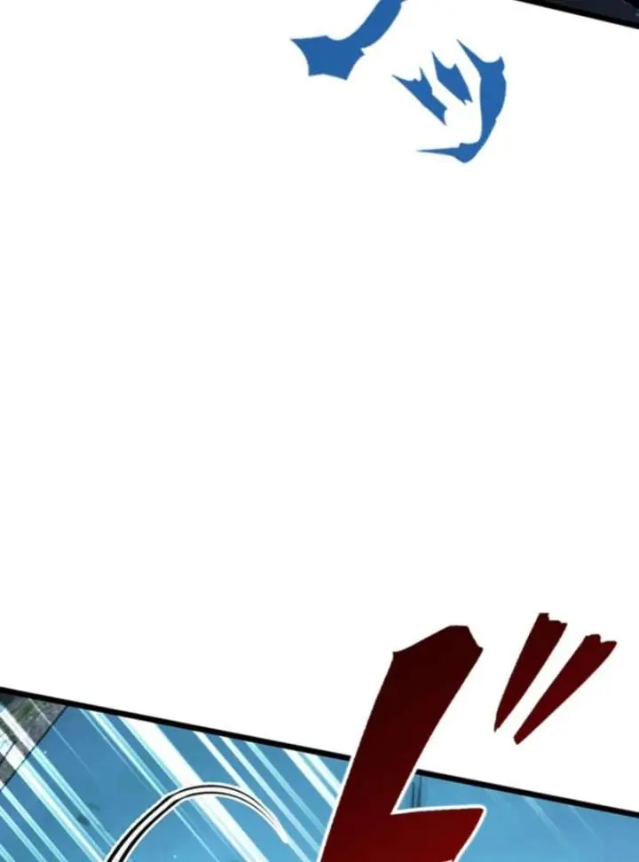 I Became a Genius at the Academy in a World Where Magic Reigns Supreme Chapter 9 Page 101