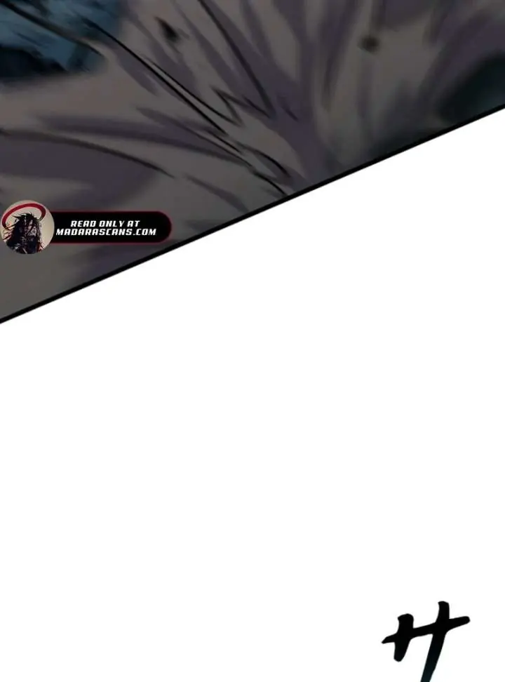 I Became a Genius at the Academy in a World Where Magic Reigns Supreme Chapter 9 Page 103