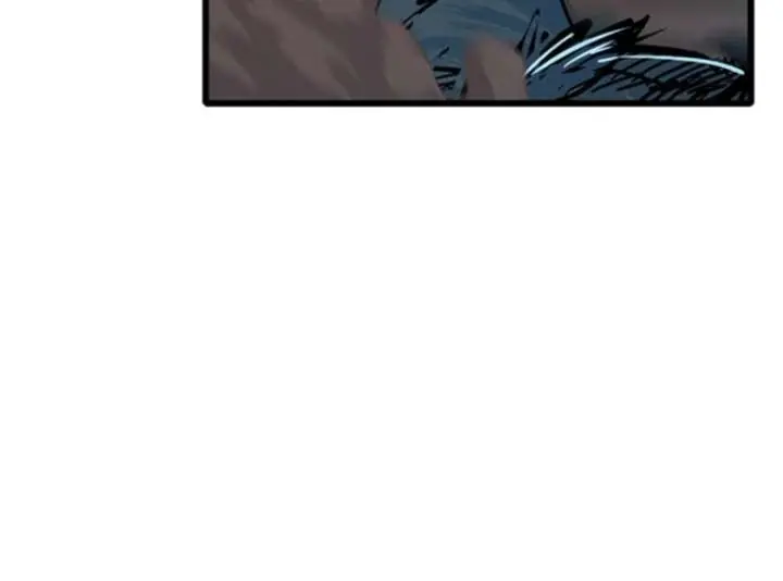 I Became a Genius at the Academy in a World Where Magic Reigns Supreme Chapter 9 Page 105