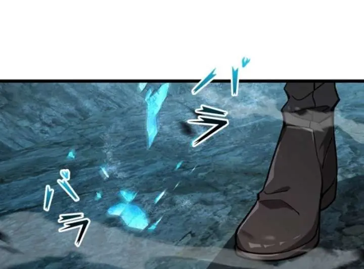 I Became a Genius at the Academy in a World Where Magic Reigns Supreme Chapter 9 Page 106