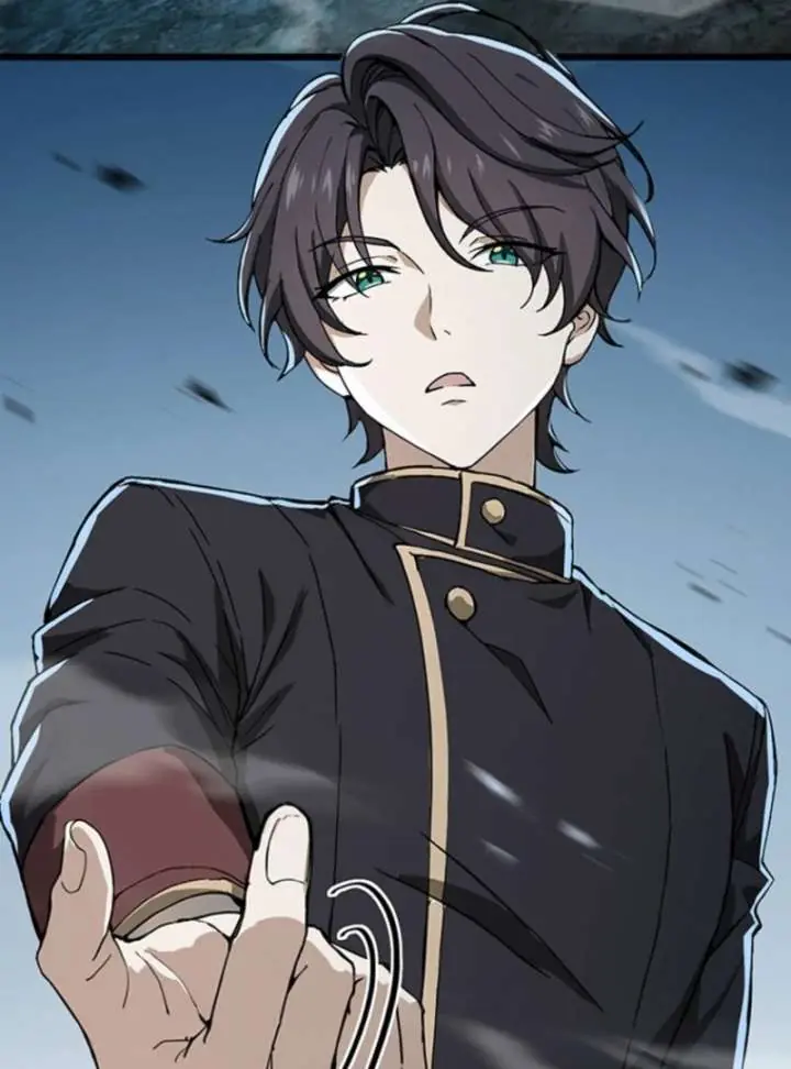 I Became a Genius at the Academy in a World Where Magic Reigns Supreme Chapter 9 Page 107