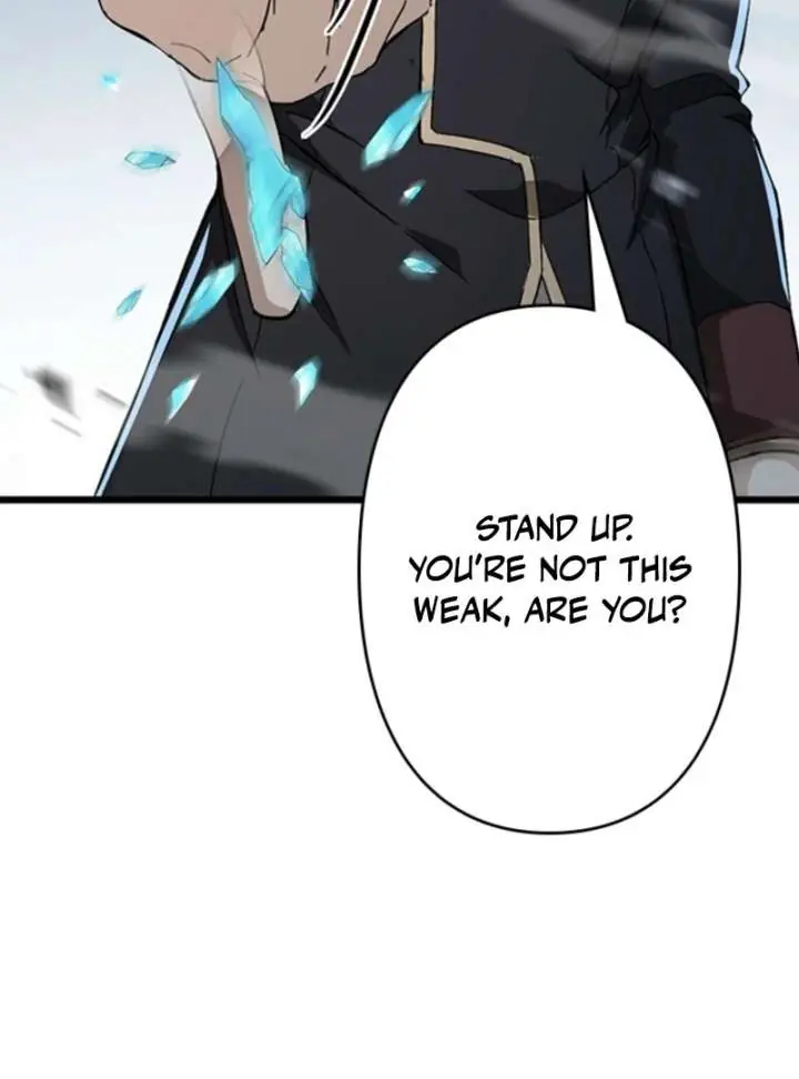 I Became a Genius at the Academy in a World Where Magic Reigns Supreme Chapter 9 Page 108