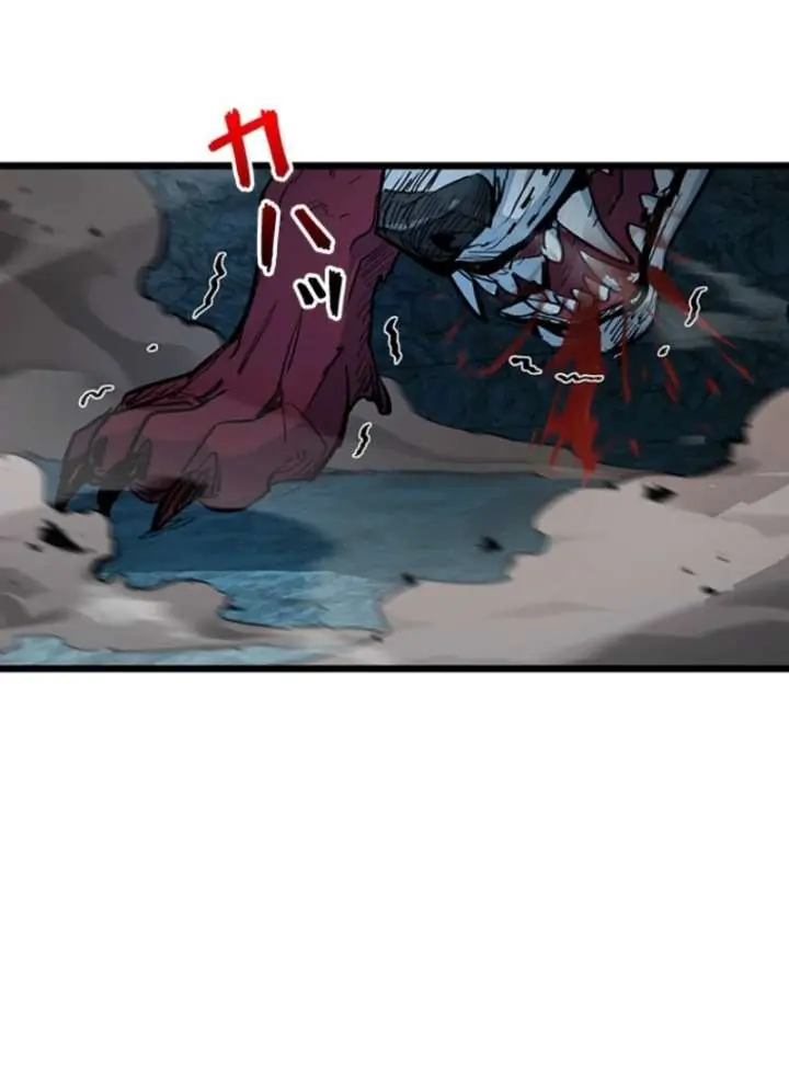 I Became a Genius at the Academy in a World Where Magic Reigns Supreme Chapter 9 Page 109