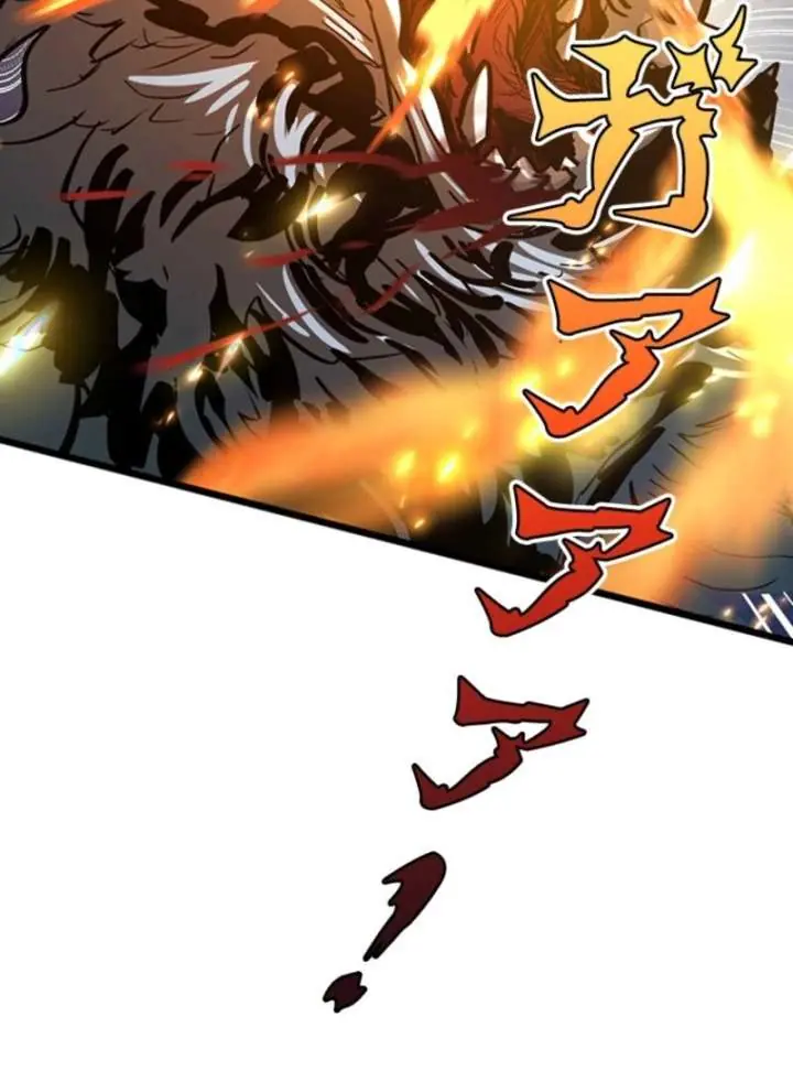 I Became a Genius at the Academy in a World Where Magic Reigns Supreme Chapter 9 Page 111
