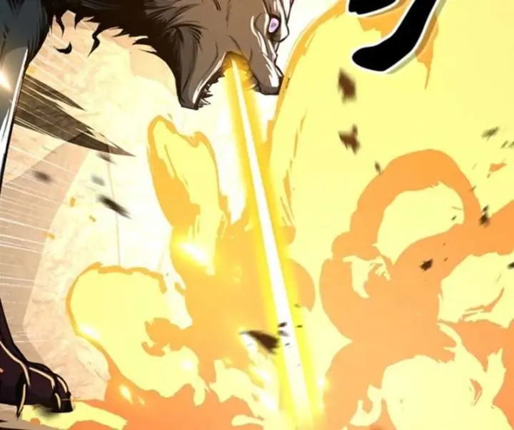 I Became a Genius at the Academy in a World Where Magic Reigns Supreme Chapter 9 Page 114