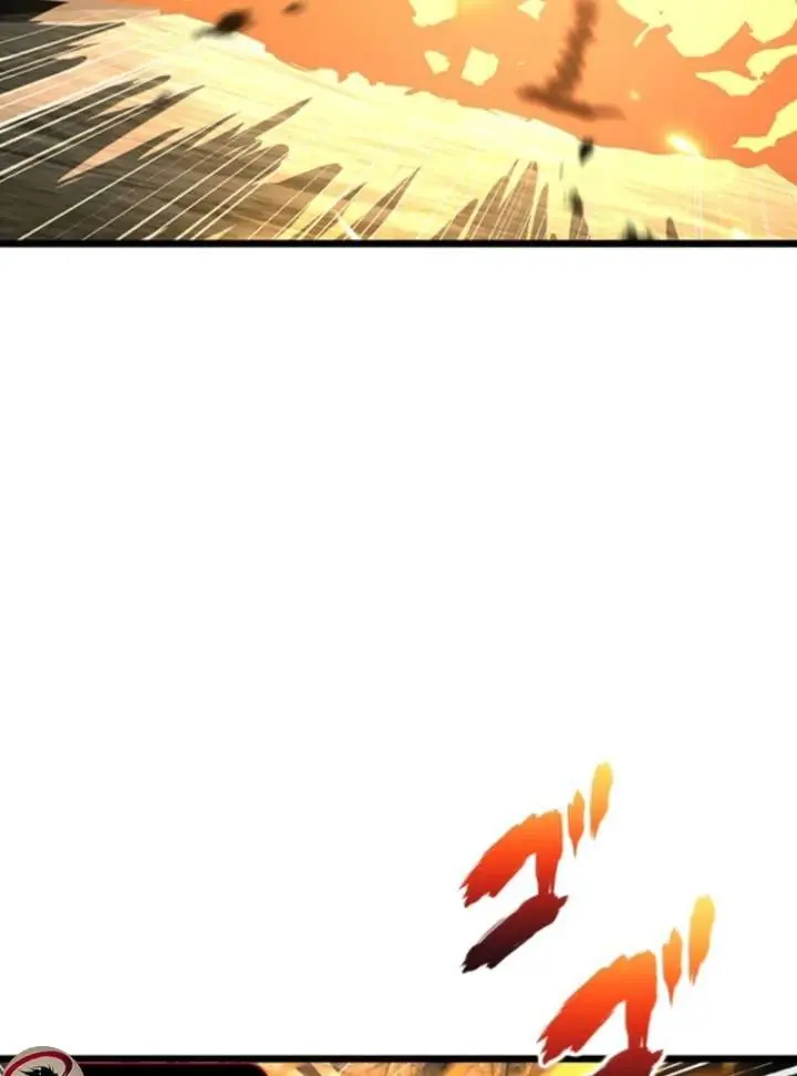 I Became a Genius at the Academy in a World Where Magic Reigns Supreme Chapter 9 Page 115