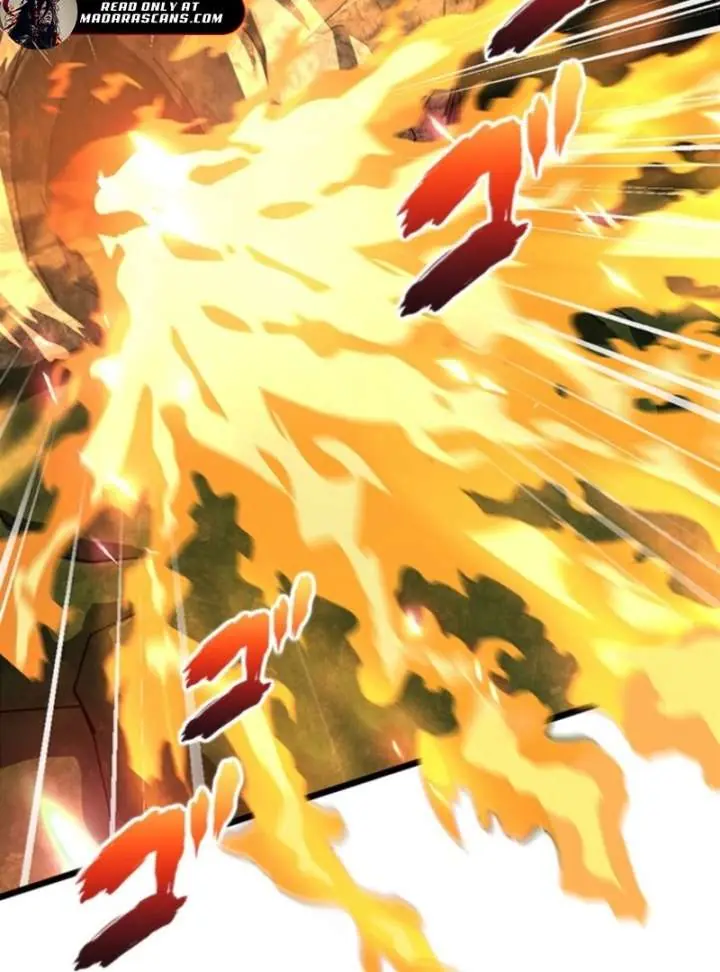 I Became a Genius at the Academy in a World Where Magic Reigns Supreme Chapter 9 Page 116