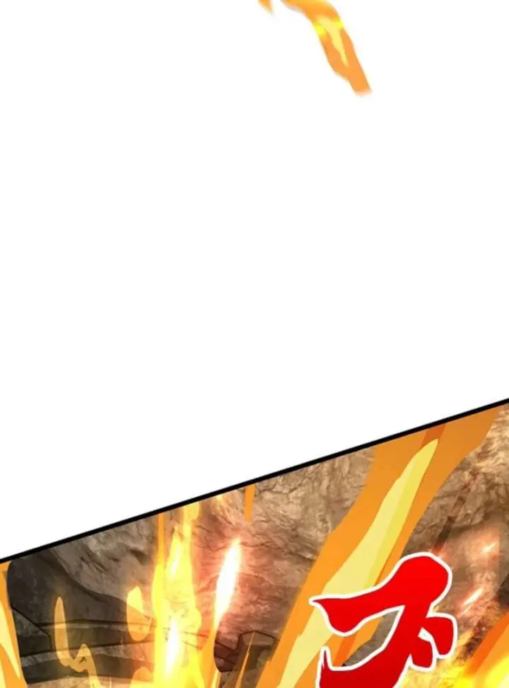 I Became a Genius at the Academy in a World Where Magic Reigns Supreme Chapter 9 Page 117