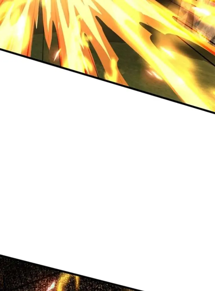 I Became a Genius at the Academy in a World Where Magic Reigns Supreme Chapter 9 Page 119