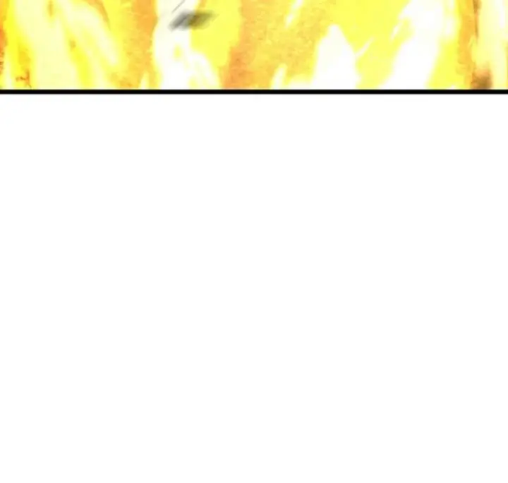 I Became a Genius at the Academy in a World Where Magic Reigns Supreme Chapter 9 Page 122
