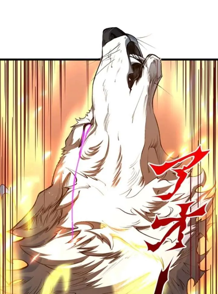 I Became a Genius at the Academy in a World Where Magic Reigns Supreme Chapter 9 Page 123