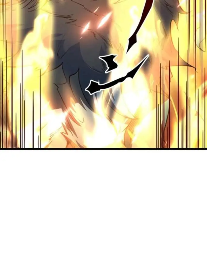 I Became a Genius at the Academy in a World Where Magic Reigns Supreme Chapter 9 Page 124