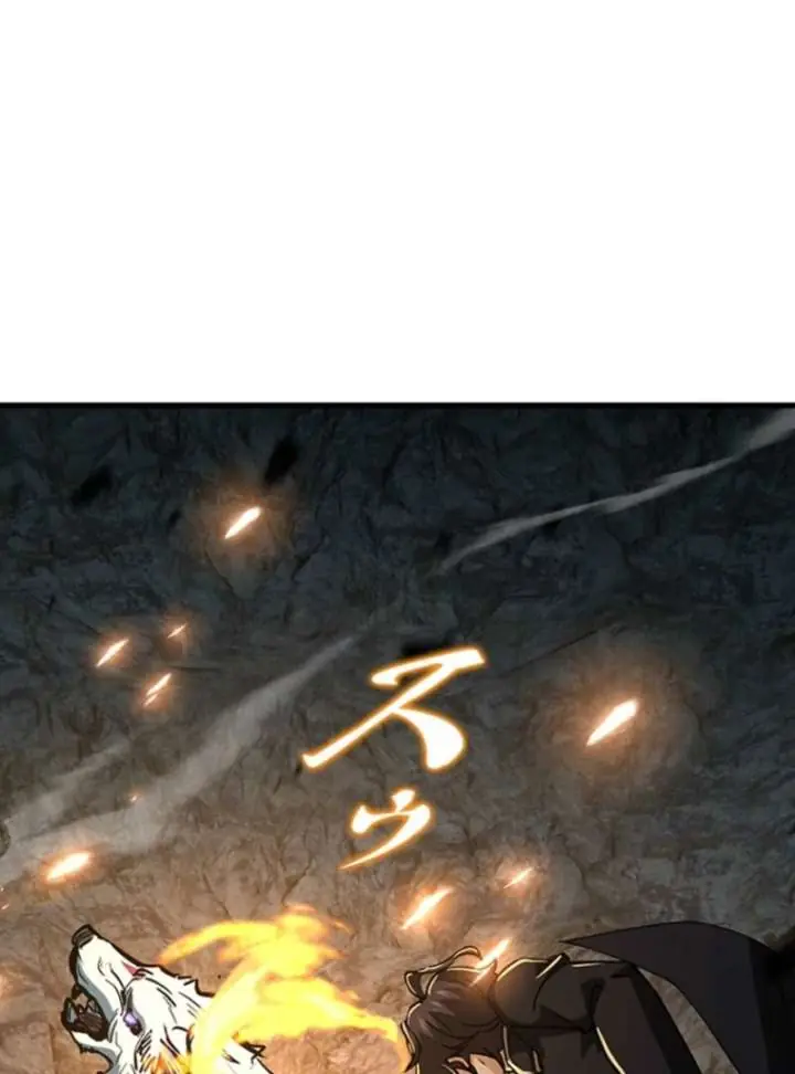 I Became a Genius at the Academy in a World Where Magic Reigns Supreme Chapter 9 Page 125