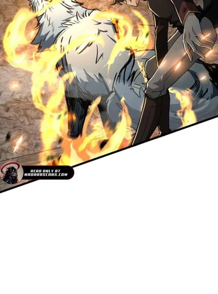 I Became a Genius at the Academy in a World Where Magic Reigns Supreme Chapter 9 Page 126