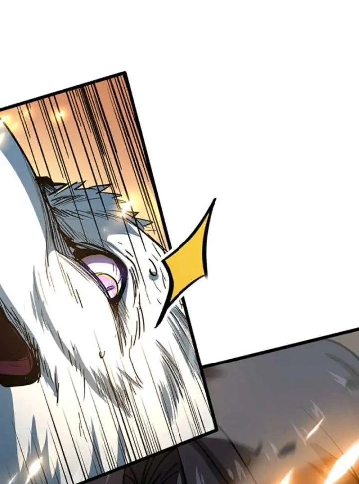 I Became a Genius at the Academy in a World Where Magic Reigns Supreme Chapter 9 Page 127